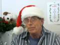 videos de Hesperia Star: Columnist Richard Doornbos sings 