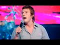 I Believe (Legendado) – Hillsong