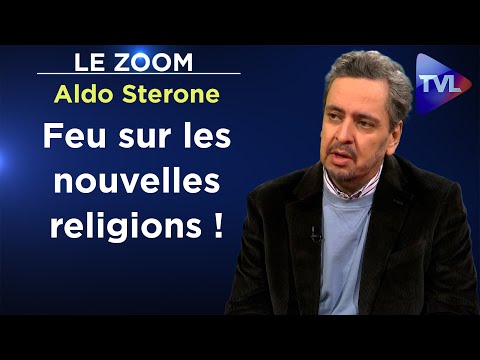Image de prévisualisation YouTube