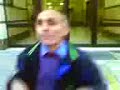 Santino, il pierino ballerino di Foggia Santino, il pierino ballerino di Foggia