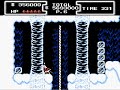Ducktales Talkthrough 004 - Frozen Spelunking