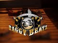 14.06.08 - Baggy Beatz Big Opening Club Night @ Tiefenrausch