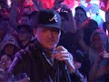 Bekijk muziek clip van Nico Suave met s so weit