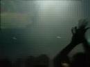 Paul Van Dyk - Live @ Tripod, Dublin (23rd May 2008)