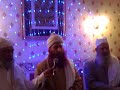 Allah Hoo Zikr and Dua By Hazrat Sufi Noor Muhammad Saab