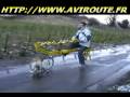 click to view this vid!