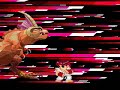 MUGEN: The World's Strongest (Level 8!)