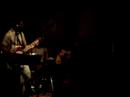 Scarola - Spegnete questo buio (live at 5quarti) Scarola - Spegnete questo buio (live at 5quarti)