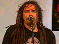Korn - Blind Live 07 Korn - Blind Live 07