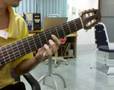 หยุด ( Groove Rider ) by ลูกแกะ