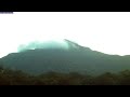 Hill TV one 09-Dec-04 (Arunachala hill)