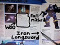 Runescape in the world record book Runescape in the world record book