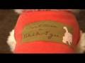 Shih Tzu video