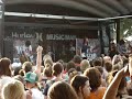 All Again For You We The Kings Vinoy St. Petersburg 2008 All Again For You We The Kings Vinoy St. Petersburg 2008