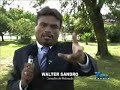 Palestra para Empresarios Palestra para Empresarios