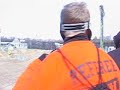 Operation Frostfire 08: Big Pappa Tank