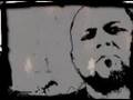 Genocide feat. Frenkie - Blood Money