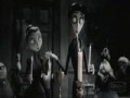 Elenor Rigby - Corpse Bride