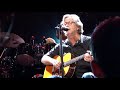 Ich habe ein @YouTube-Video positiv bewertet: http://t.co/vEdkMfJv Eric Clapton Still Got The Blues (Gary Moore) Royal Albert Hall