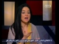 كرسي في الكلوب - الحلقة الثانية والعشرون