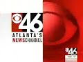 WGCL News Open 6pm 2004
