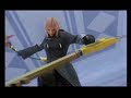 KH Denies the Trows Kind KH Denies the Trows Kind