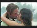 lost trailer - Lost In The Bermuda Triangle - Flixster Video