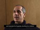 SIEVA Interview Naceur Rahali