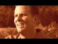 Jimmy Seibert wrote the song Run To Love for his daughter Abby. Abby is graduating from high school this year.