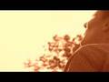 Run To Love-Jimmy Seibert