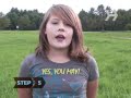 How-To-Play-Mother-M