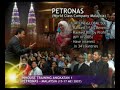 Sekilas ESQ 165