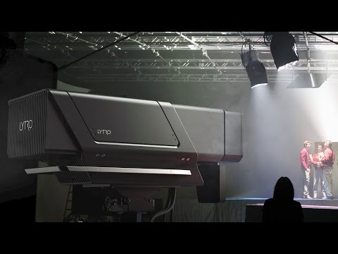 Imagen de previsualización de YouTube