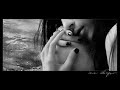 Olga Roman- Ahora ya ves...