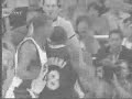 kobe bryant   me against the world