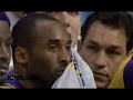 kobe bryant   me against the world