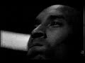 kobe bryant   me against the world