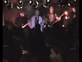 Consensus - Lost