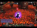(Closed Beta Movie) Kargath Bladefist (Closed Beta Movie) Kargath Bladefist