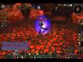 (Closed Beta Movie) Kargath Bladefist