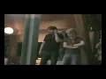 Gale  &  Randy goodbye 