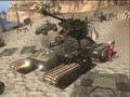 Halo 3- Mercenaries