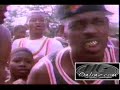 Diamond ft. D-Roc - Bankhead Bounce