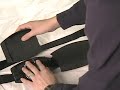 wearable computer wearable computer