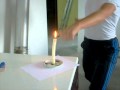 sveca-sv.AVI video