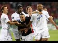 Imagenes Final Uefa con Audio Chill Out Imagenes Final Uefa con Audio Chill Out