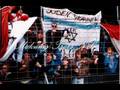AFCA TILL I DIE