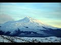 Bedda Sicilia, Sicilia bedda