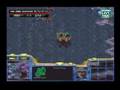 videos de Zeus vs Melon[3.33] Pt2/3 On Blue Storm