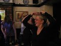 karaoke ymca